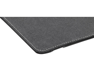 TARGUS THZ181EU - 152586 - zdjęcie 3